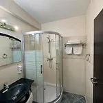 Hotel Zen-aeroport Craiova