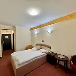 Hotel Zen-aeroport