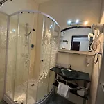 Hotel Zen-aeroport 3*