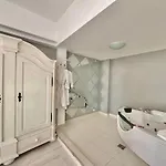 Hotel Zen-aeroport Craiova