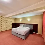 Zen-aeroport 3* Craiova