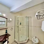 Zen-aeroport Hotel Craiova