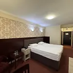 Zen-aeroport Hotel Craiova