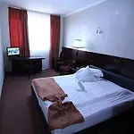 Zen-aeroport Hotel