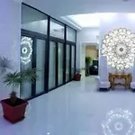 Zen-aeroport Hotel Craiova