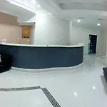 Hotel Zen-aeroport