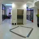 Zen-aeroport Hotel