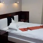 Zen-aeroport Hotel Craiova