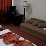 Zen-aeroport Hotel