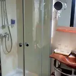 Zen-aeroport Hotel 3*