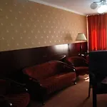 Zen-aeroport Hotel Craiova