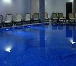 Zen-aeroport 3*