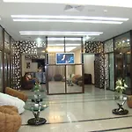 Hotel Zen-aeroport