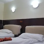 Zen-aeroport Craiova