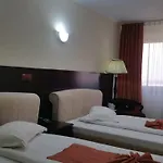 Zen-aeroport Hotel