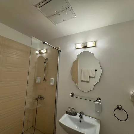 Zen-aeroport Крайова