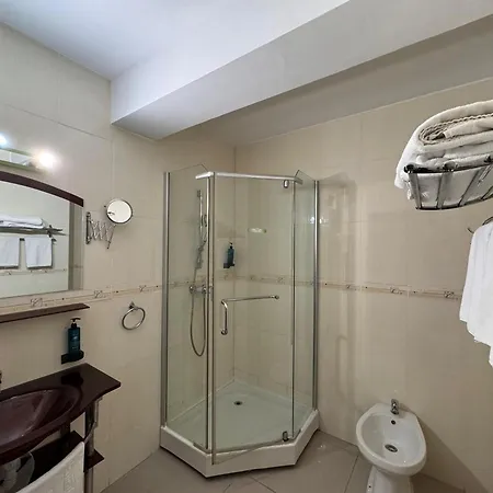 Zen-aeroport Крайова