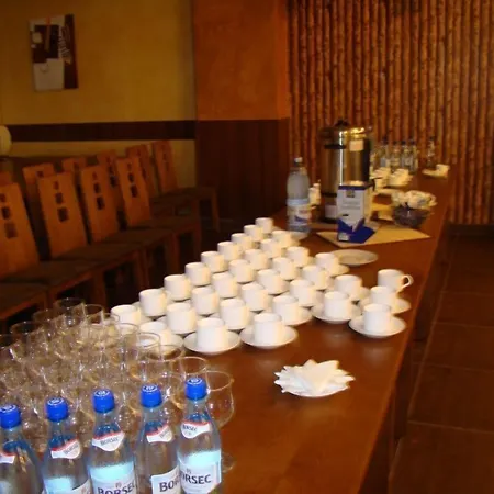 Zen-aeroport 酒店 3*