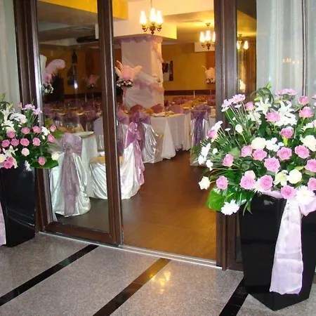 Zen-aeroport Крайова