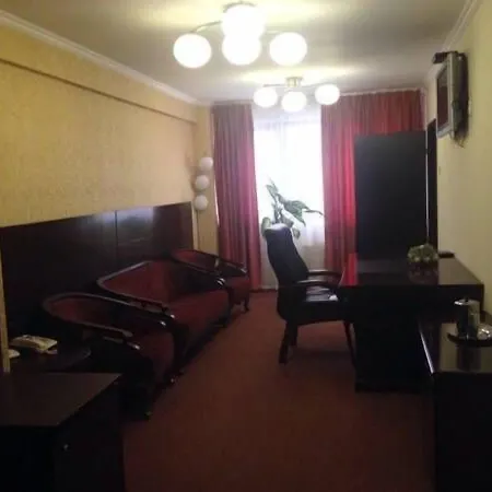 Zen-aeroport Крайова