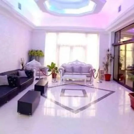 Helin Aeroport -