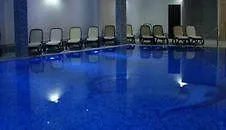 Helin Aeroport - 3*