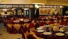 Helin Aeroport -