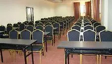 Helin Aeroport - Hotel 3*