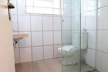 Zen-aeroport Отель 3*