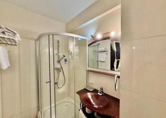 Zen-aeroport Craiova