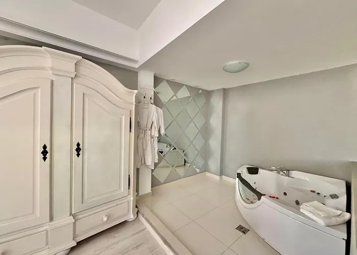 Hotel Zen-aeroport Craiova