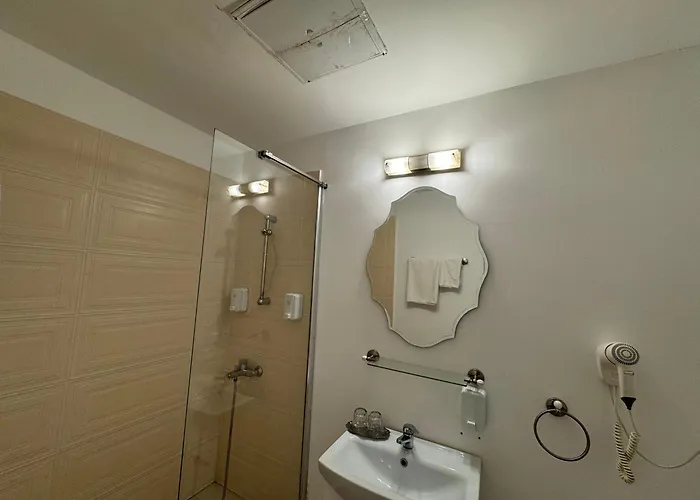 Zen-aeroport Craiova