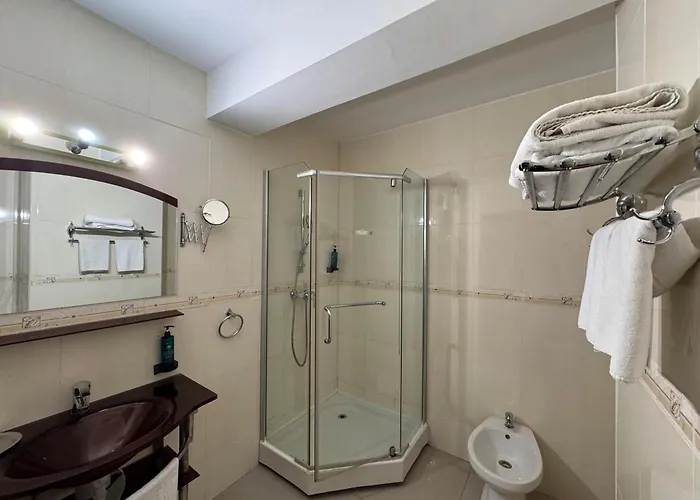 Zen-aeroport Craiova