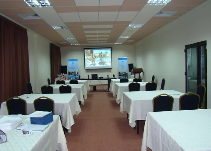 Hotel Zen-aeroport Craiova