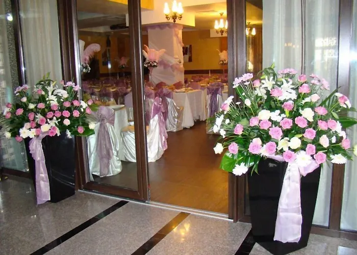 Zen-aeroport Craiova