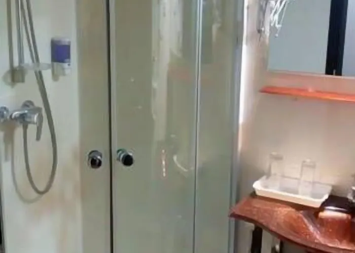 Zen-aeroport Hotel 3*