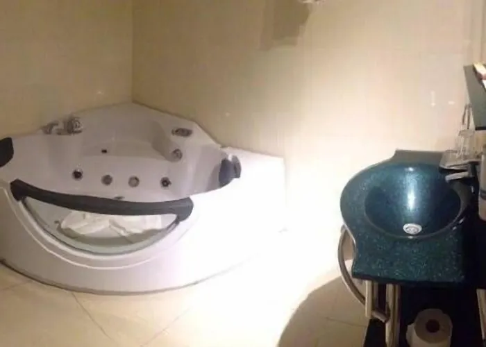 Zen-aeroport Craiova