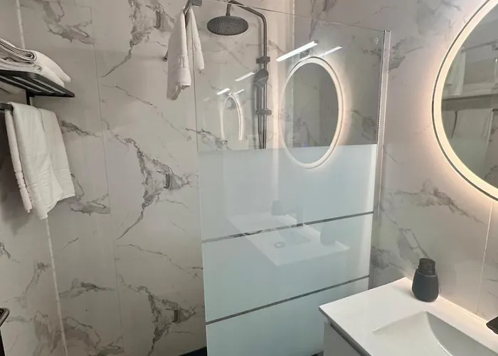 Hotel Zen-aeroport Craiova