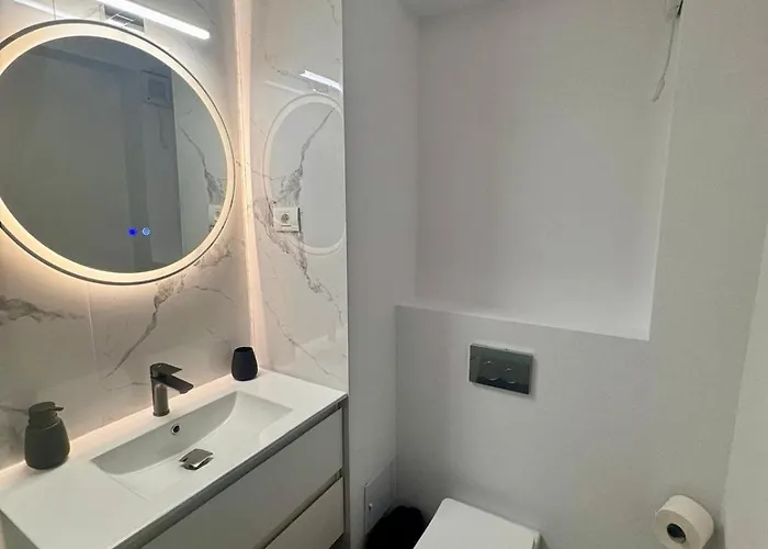 Zen-aeroport Craiova