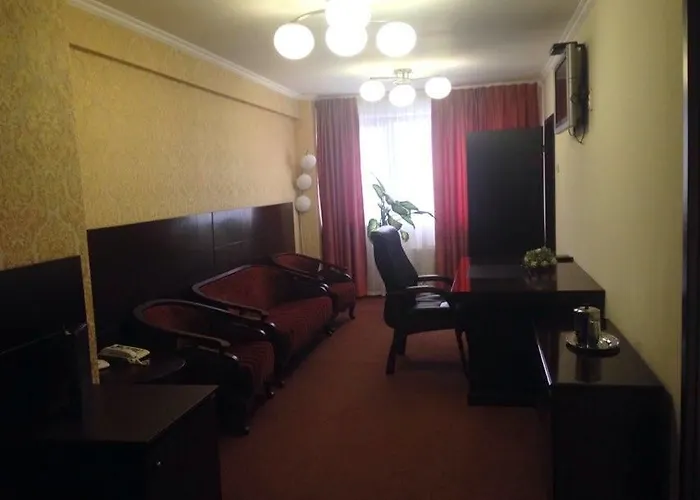 Zen-aeroport Craiova