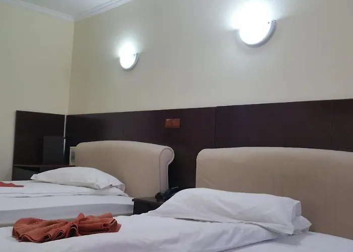 Zen-aeroport Craiova